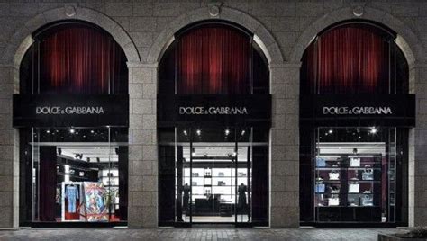 doñce and gabbana|dolce and gabbana japan.